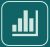 Business Intelligence