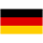 REYBRAND auf Deutsch