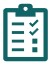 DEVIATION WAIVER REQUEST & NON-CONFORMITY REPORT
