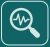 Static Data Analysis