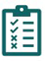TECHNICAL BULLETIN & TECHNICAL ALERT