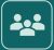 General Consulting