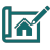 DESIGN FOR RELIABILITY