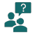 GENERAL RELIABILITY ENGINEERING CONSULTING