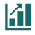 MAINTENANCE STRATEGY & COST OPTIMIZATION