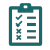 MAINTENANCE STRATEGY DEVELOPMENT