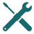 PROCESSING RELIABILITY and PROCESS OPTIMIZATION