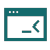 RELIABILITY & DIGITAL TRANSFORMATION