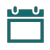 RELIABILITY PROGRAM / MANAGEMENT PLAN
