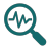 STATIC DATA ANALYSIS
