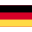 REYBRAND auf Deutsch