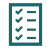 ALPHA TESTS