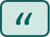 Aphostrophe Logo