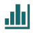 BUSINESS INTELLIGENCE