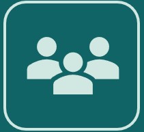 Allgemeine Beratung – Dienstleistungen