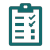 TECHNICAL BULLETIN