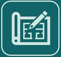 Entwicklungsphase – Dienstleistungen