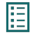 FAILURE MODE EFFECT