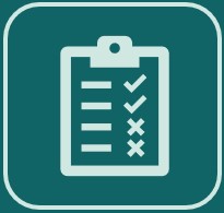 Integrationsphase – Dienstleistungen 