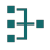 RELIABILITY BLOCK DIAGRAM