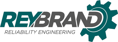 REYBRAND LOGO