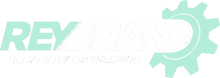 Reliability Engineering Services