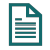 URSACHENANALYSE / 8D BERICHTE / DMAIC / FRACAS