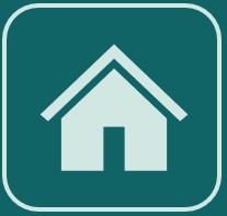 Anforderungsphase – Dienstleistungen