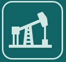 Gas & Öl