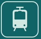 Bahn