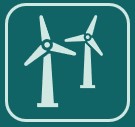 Energie