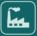 Chemie