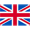 REYBRAND auf English
