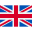 REYBRAND auf English
