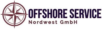 Offshore Service Nordwest