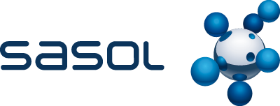 Sasol